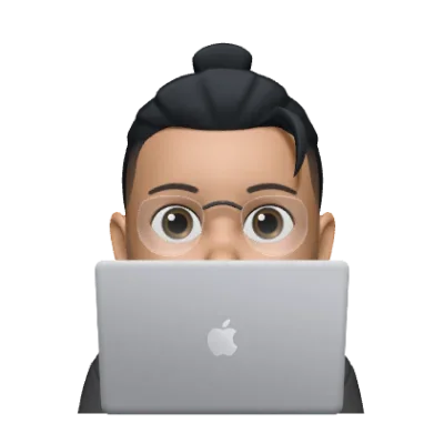 Pages-About-Me-CTA-Image.webp Pages-About-Me-CTA-Image.webp