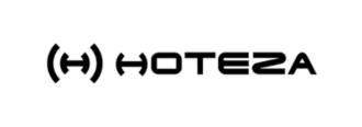 hoteza hoteza