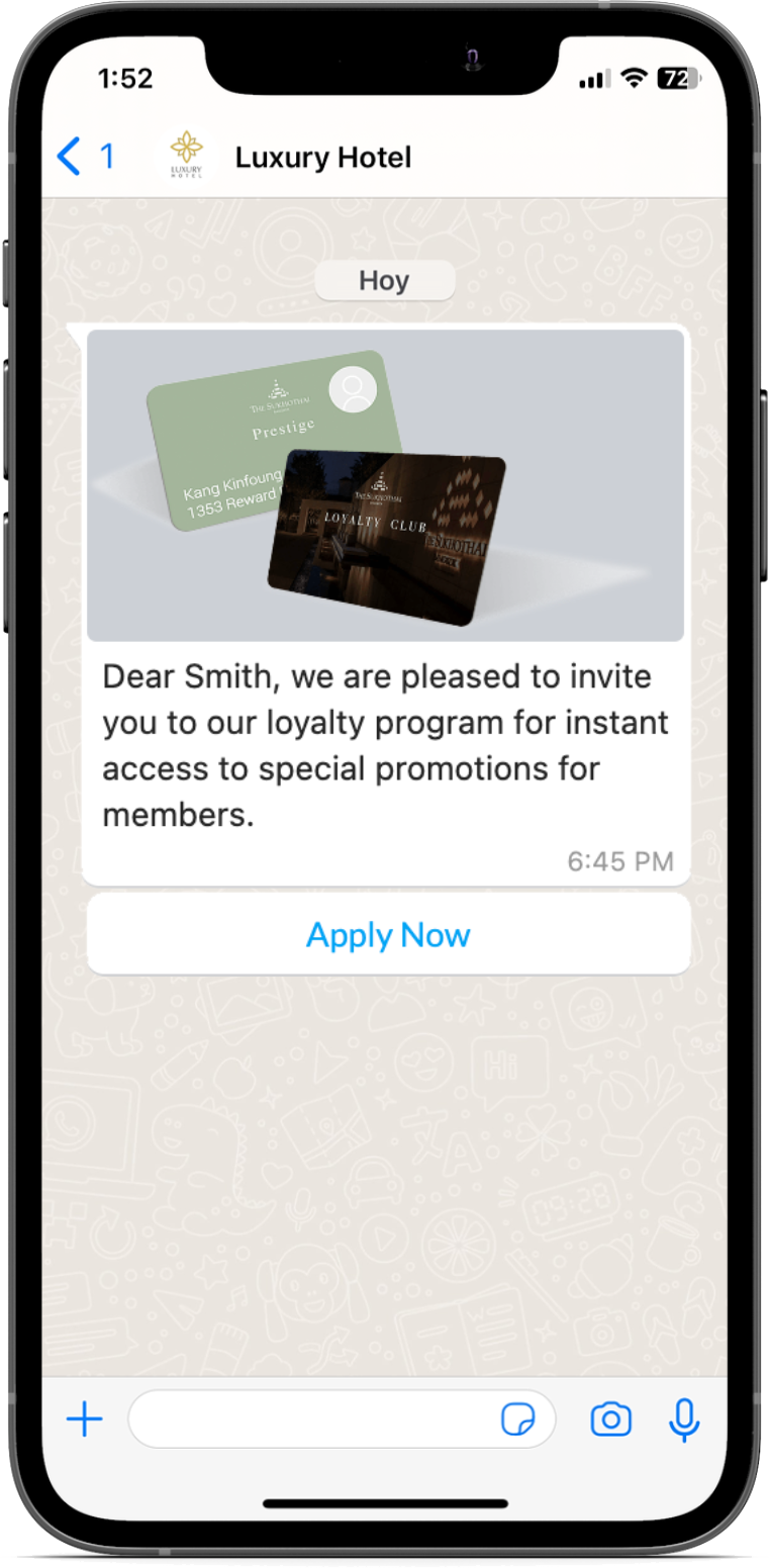 loyalty-message loyalty-message