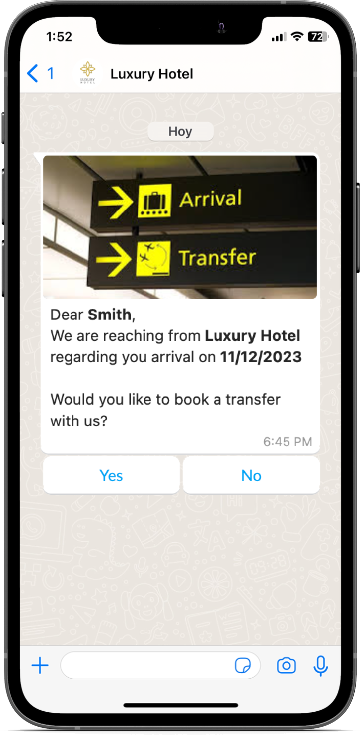 transfer-upsell transfer-upsell
