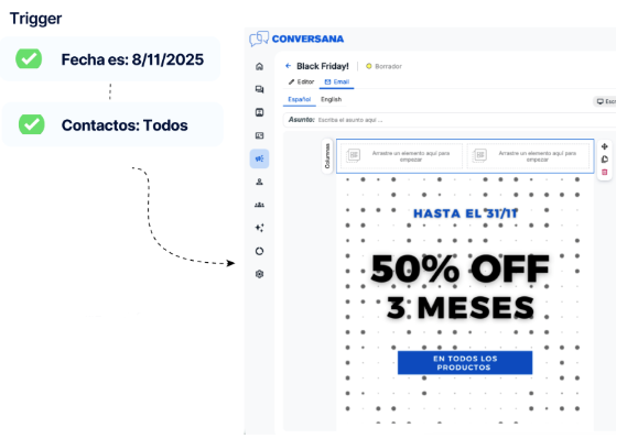 Captura de pantalla 2026-01-14 a la(s) 1.29.10 p. m.