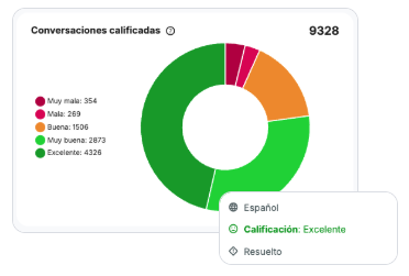 Captura de pantalla 2026-01-14 a la(s) 2.18.39 p. m.