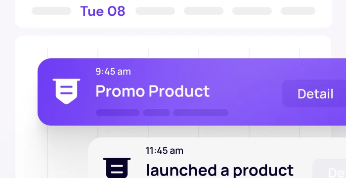 Pages-Service-Inner-Features-Image-1