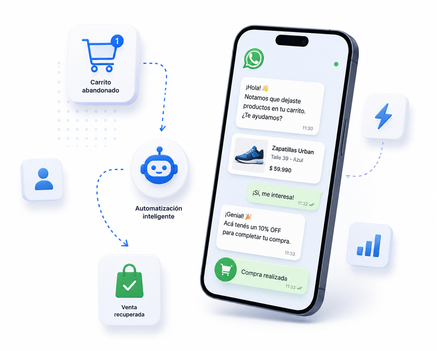 imagen home ecommerce